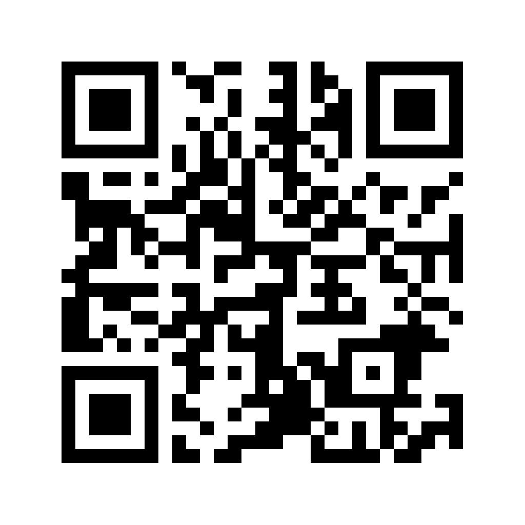 qrcode (3)